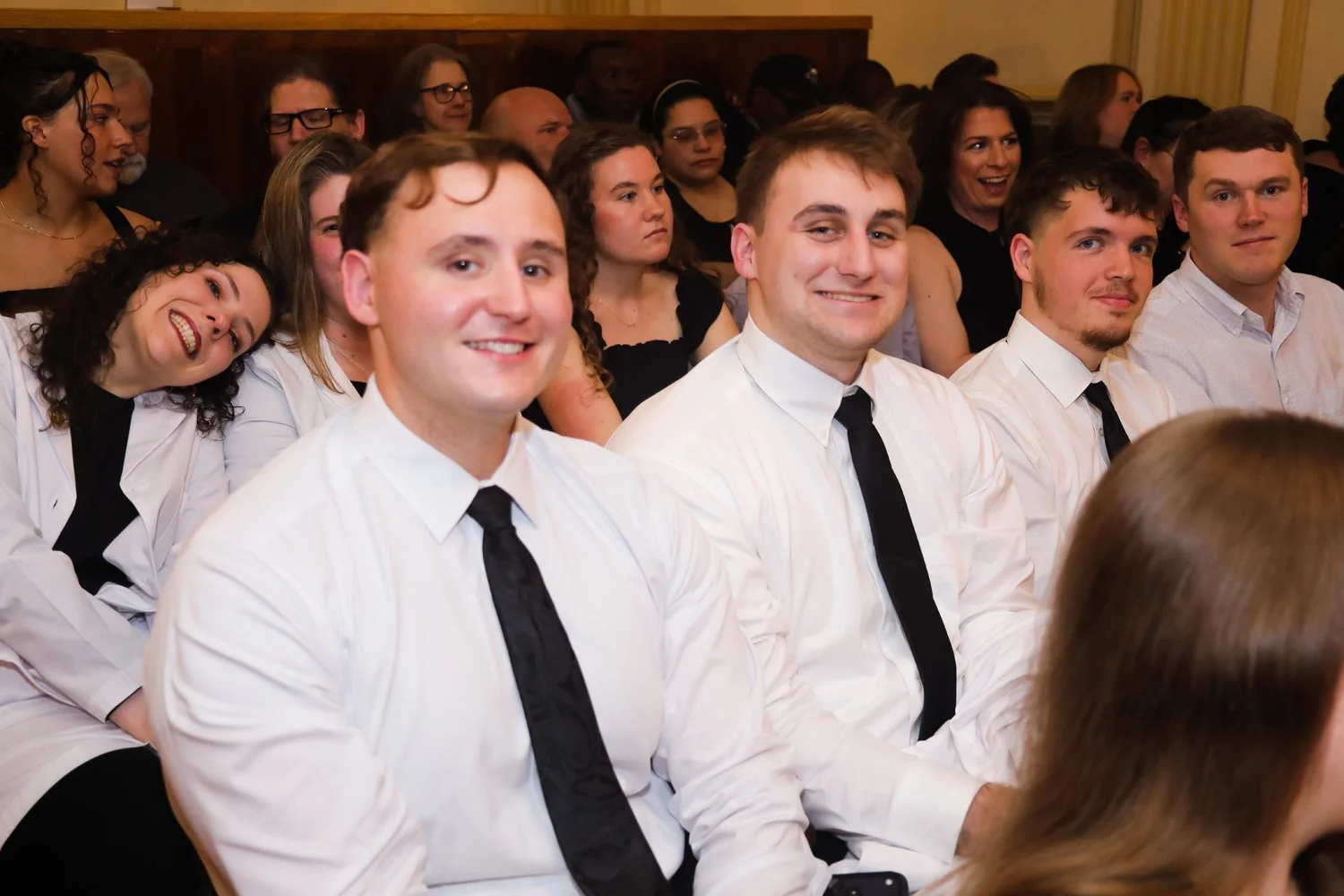 NHTI2026PinningCeremony156.jpg