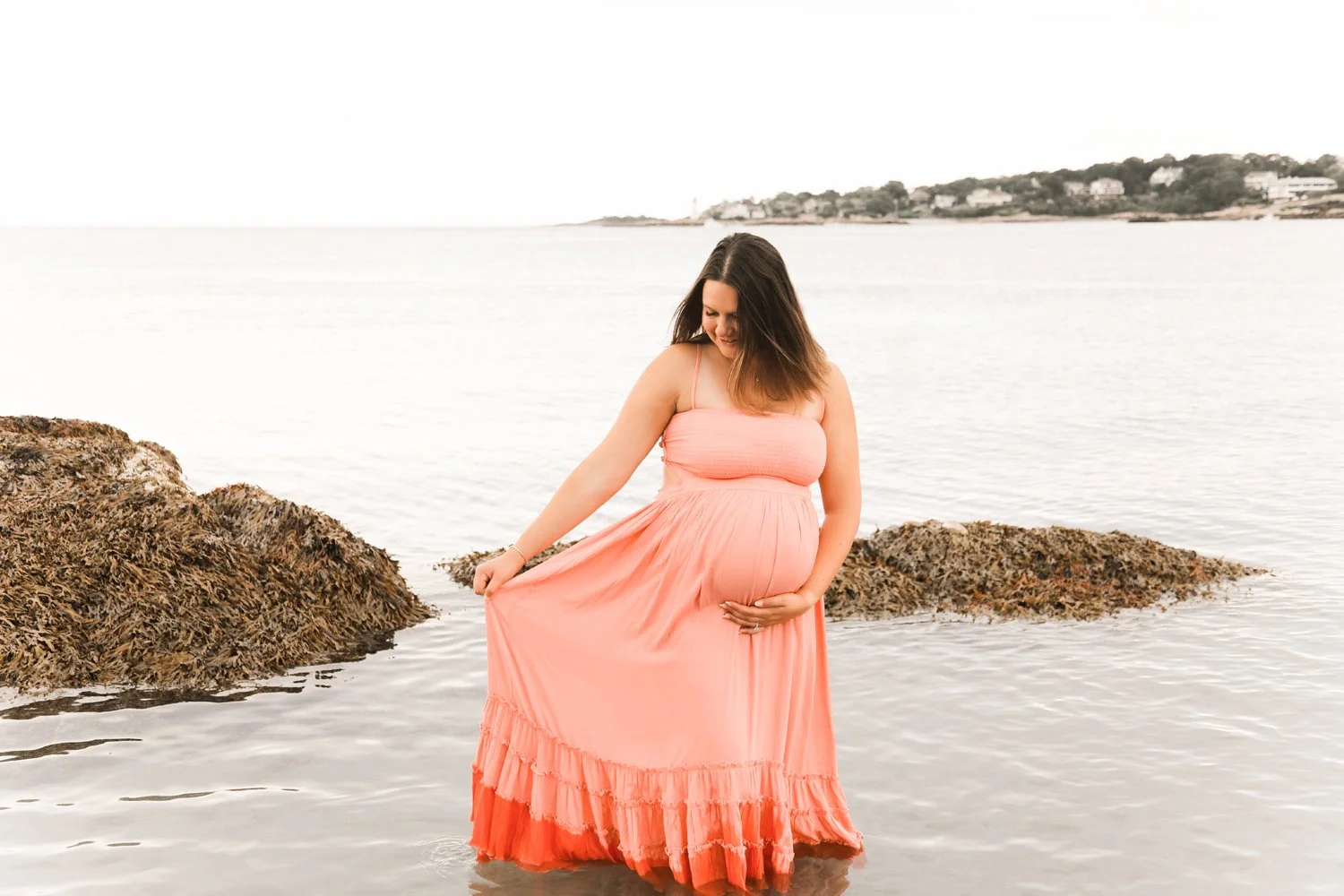 McCrevanMaternity062.jpg