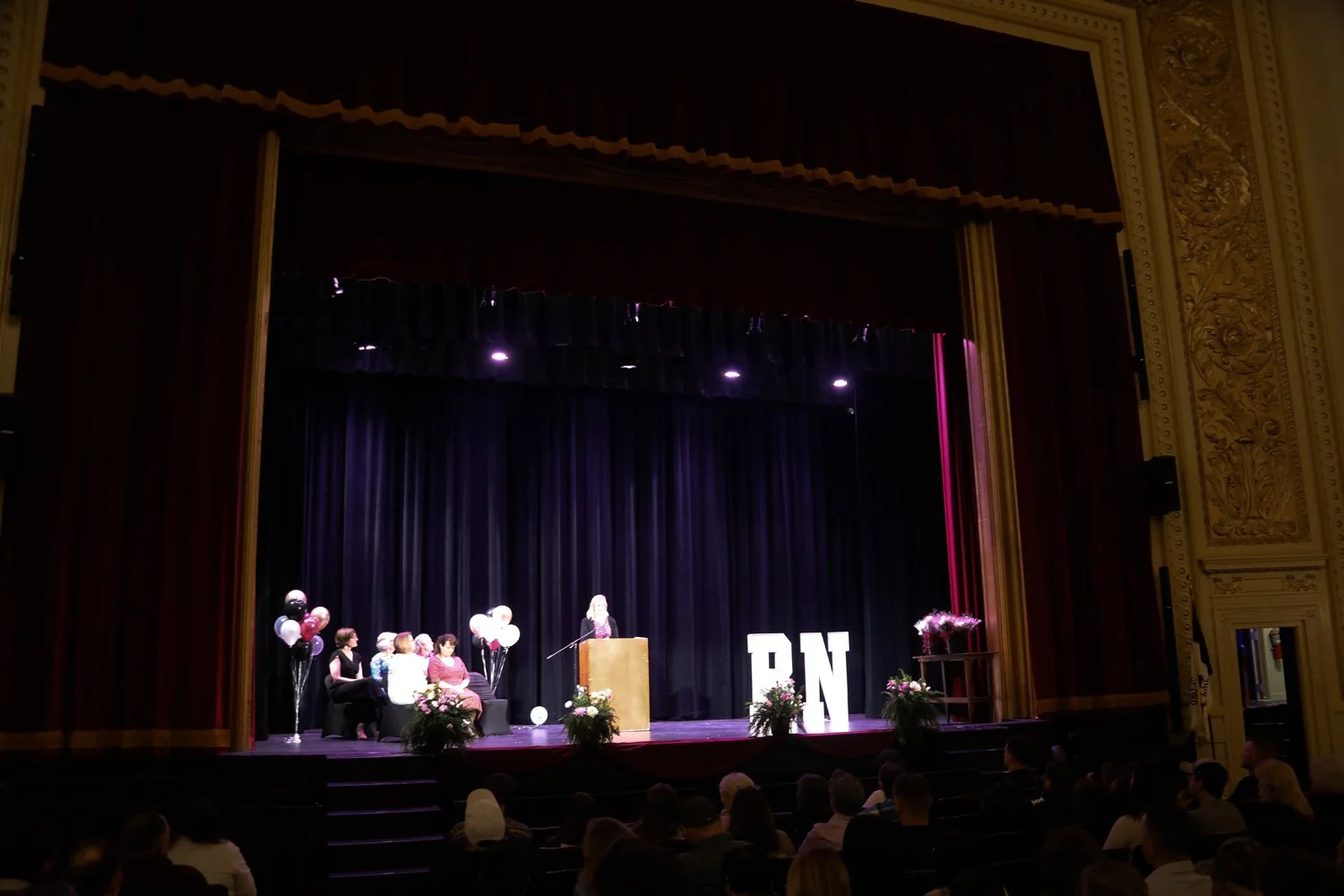 NHTI2026PinningCeremony173.jpg