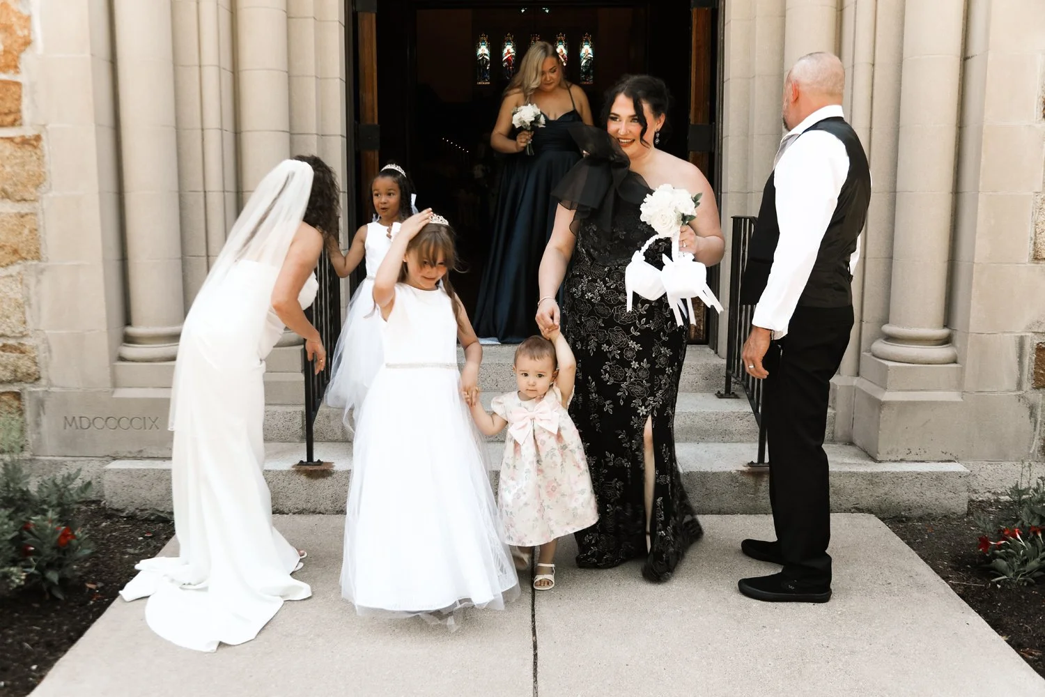 DawneJeffreyWedding136.jpg