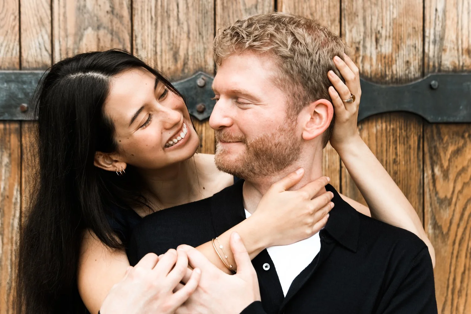JosephineMichaelEngagement056.jpg