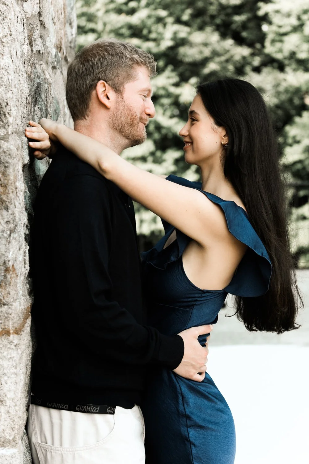 JosephineMichaelEngagement006.jpg