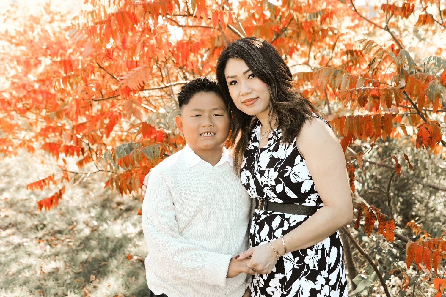HuynhFamily2026Fall019.jpg
