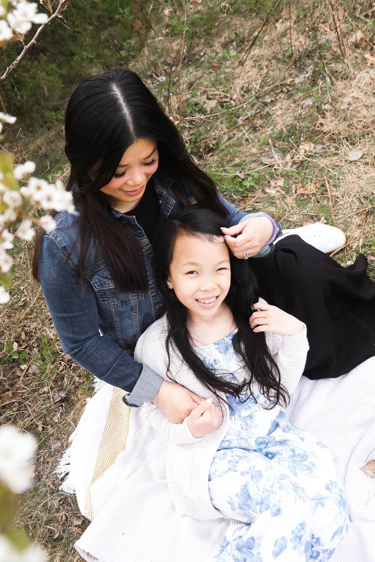 LeFamily2026Spring064.jpg