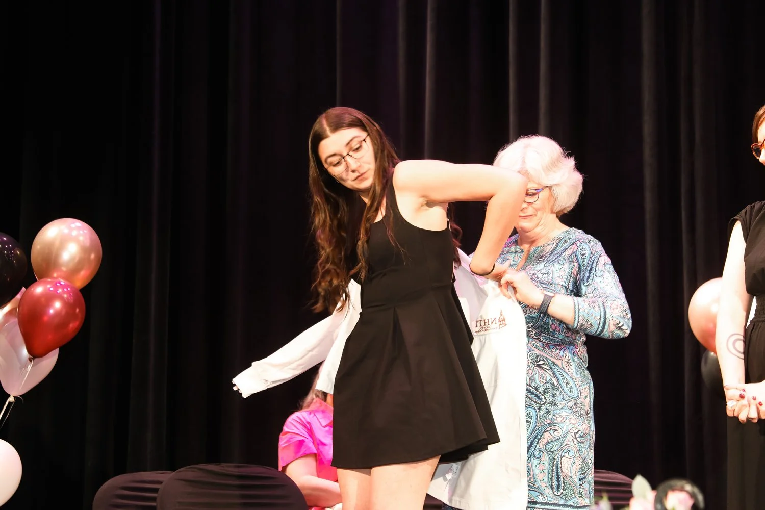 NHTI2026PinningCeremony253.jpg