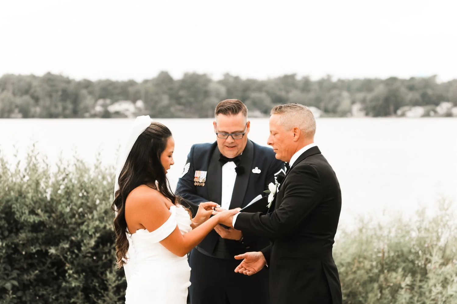 MasottaWedding0443.jpg