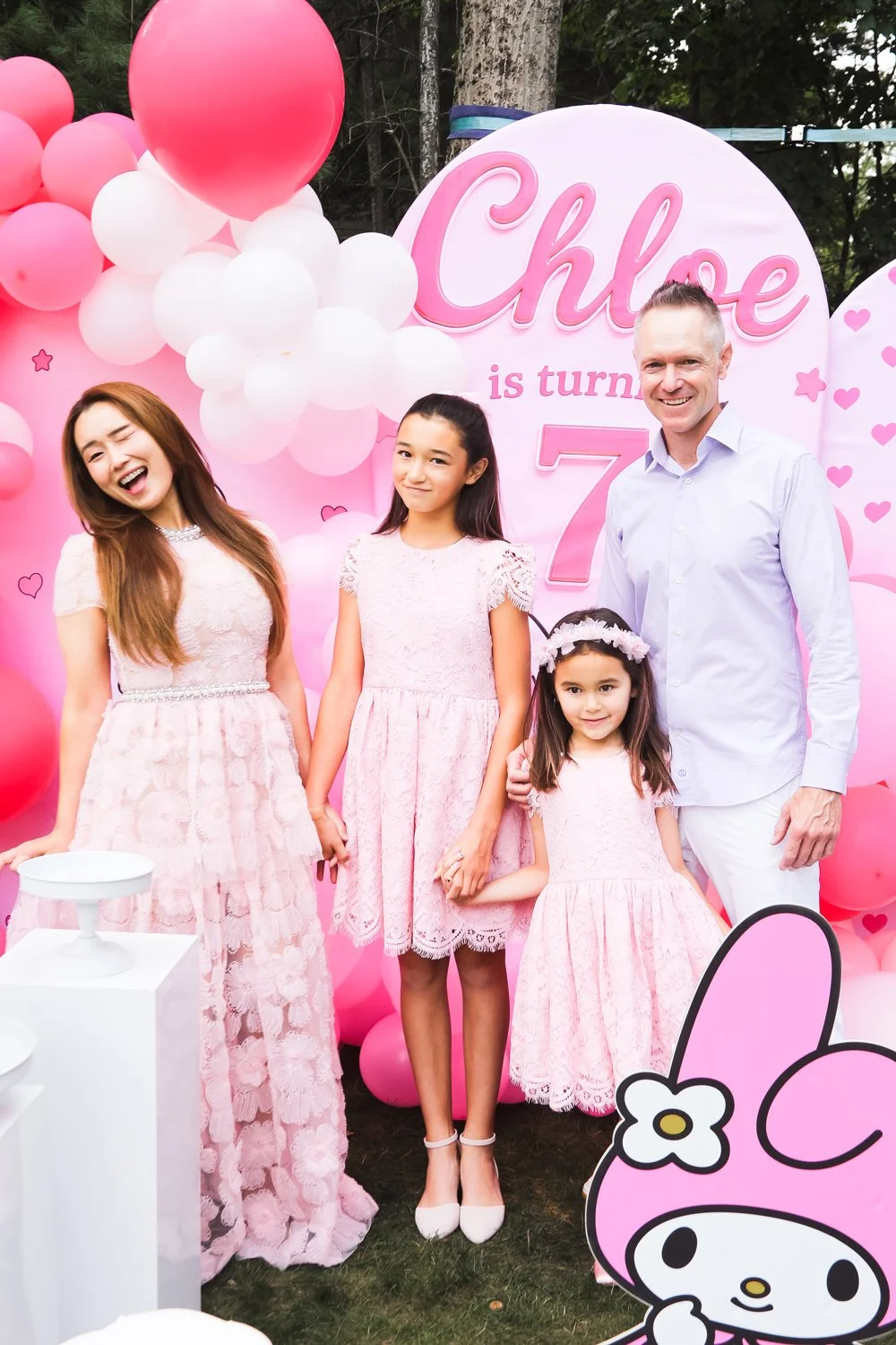 Chloes7thBirthday091.jpg