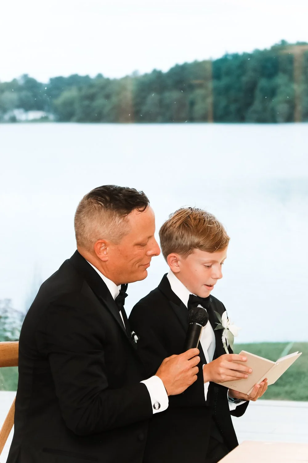 MasottaWedding0735.jpg