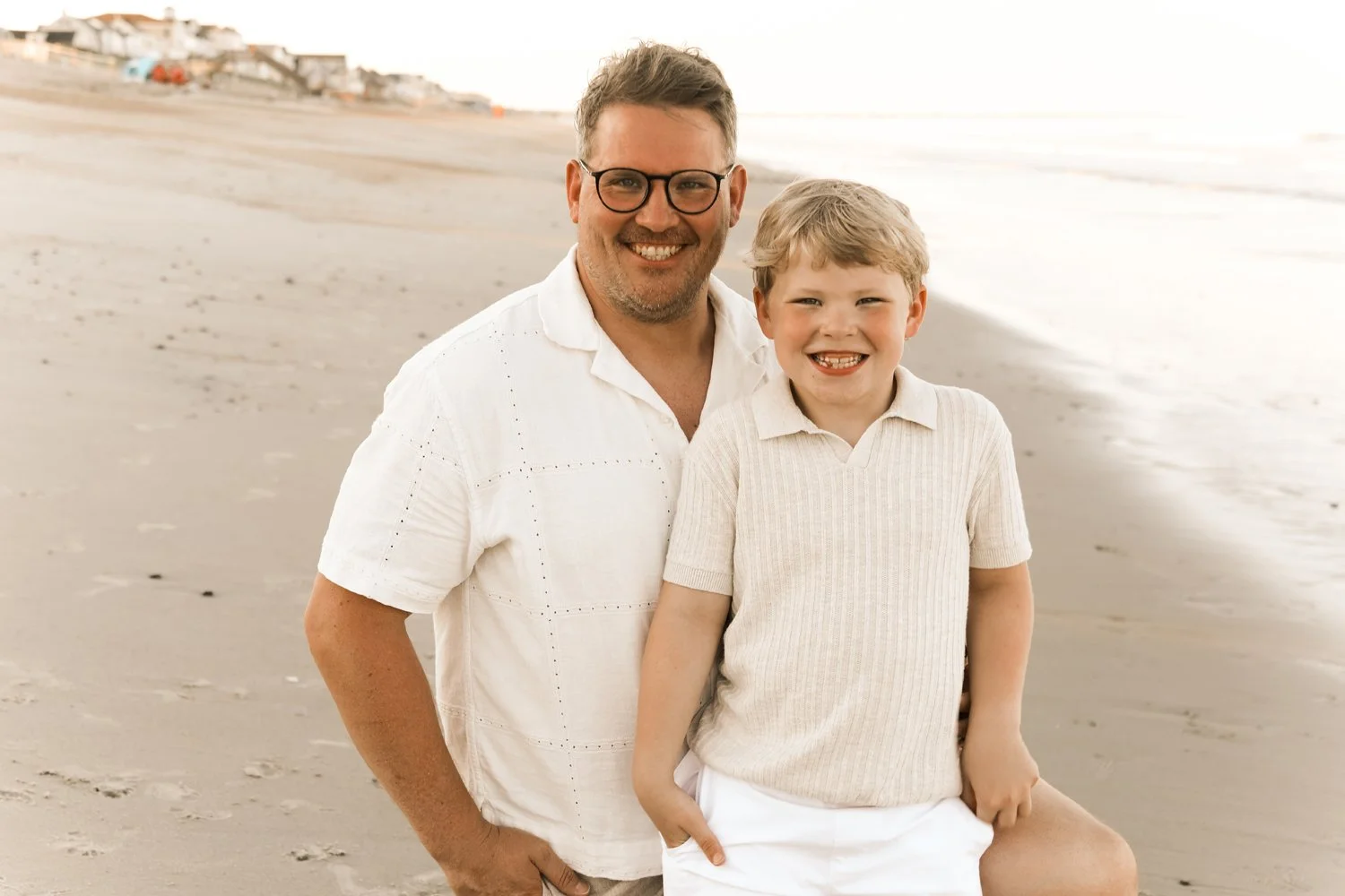 RoaneFamily2026Summer143.jpg