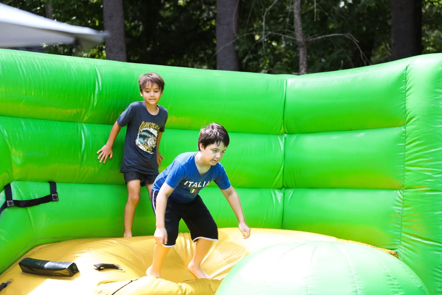 Chloes7thBirthday166.jpg