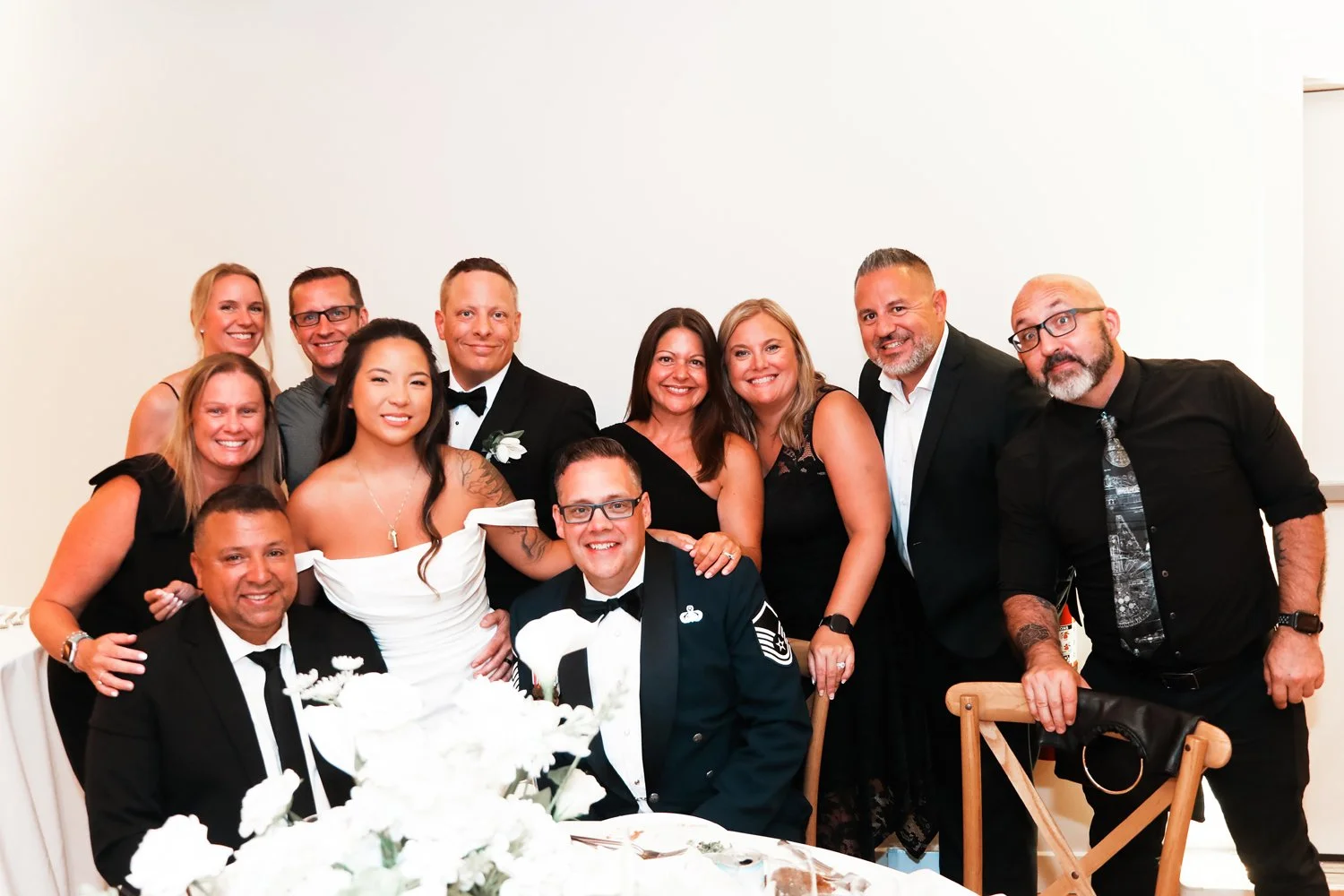 MasottaWedding0782.jpg
