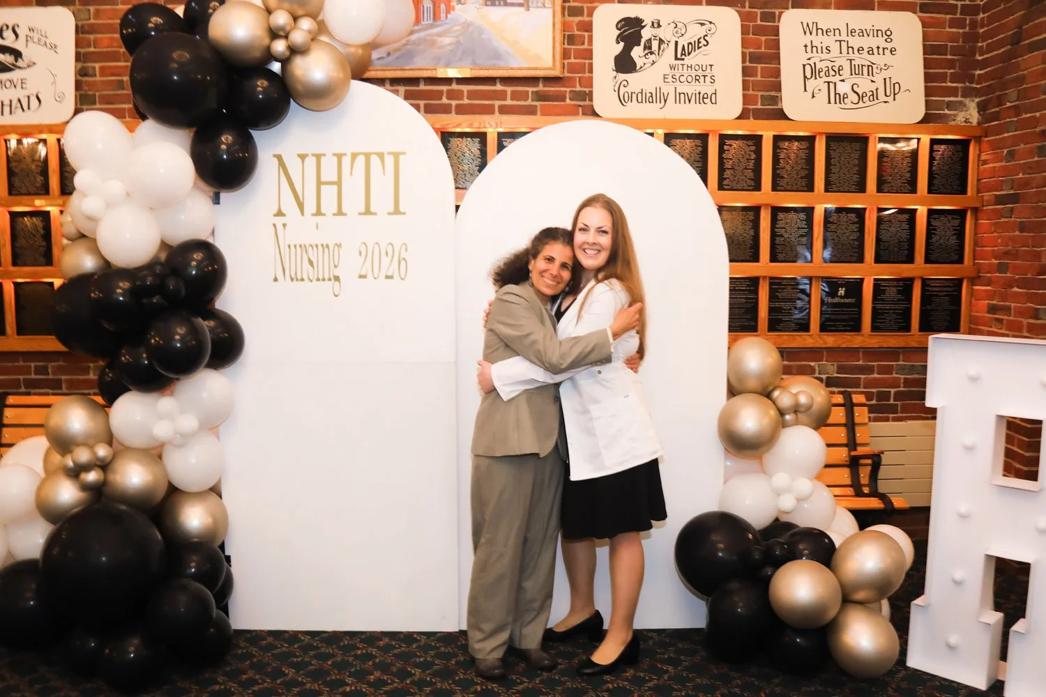 NHTI2026PinningCeremony097.jpg