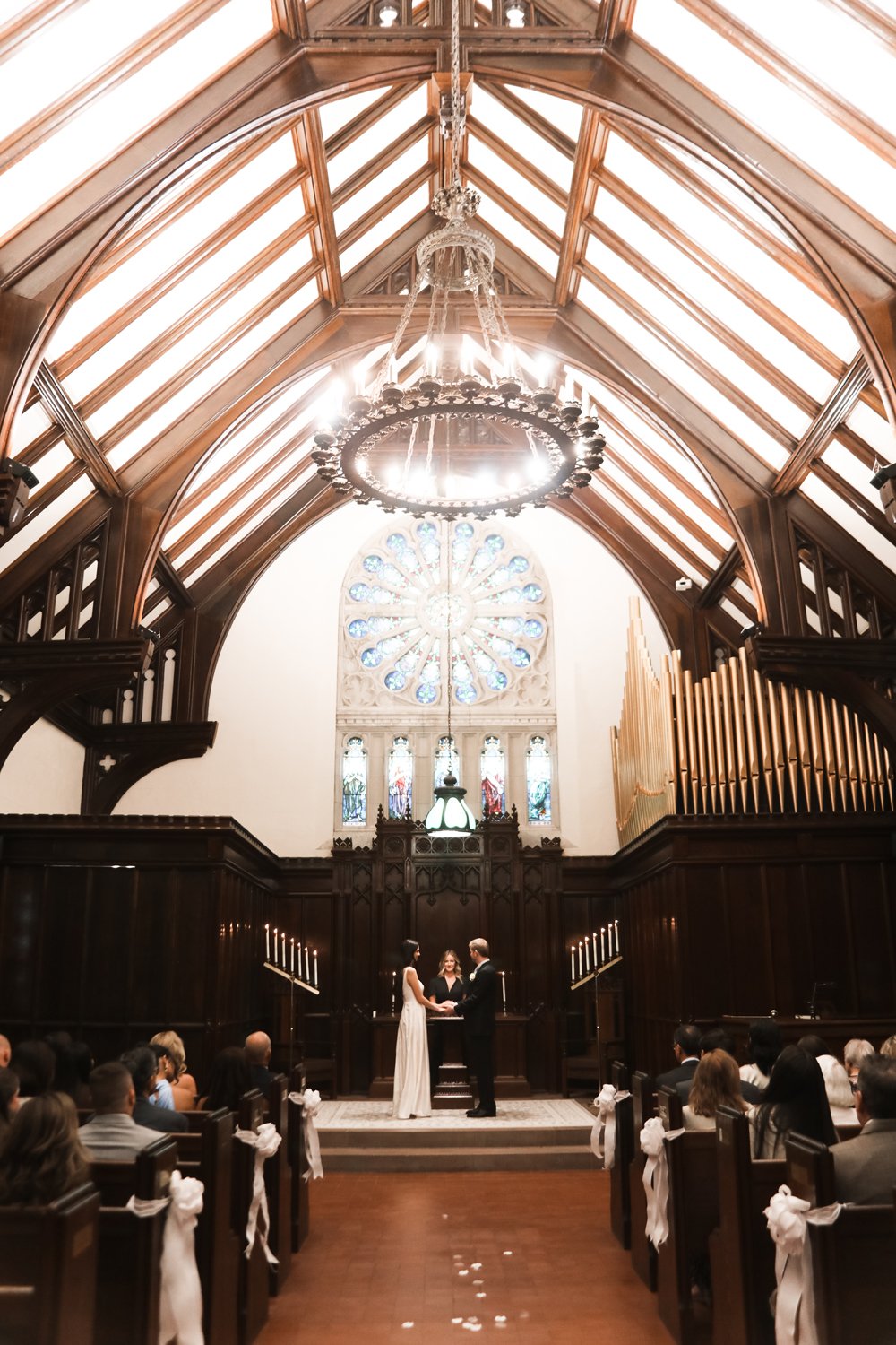 StarkweatherWedding093.jpg