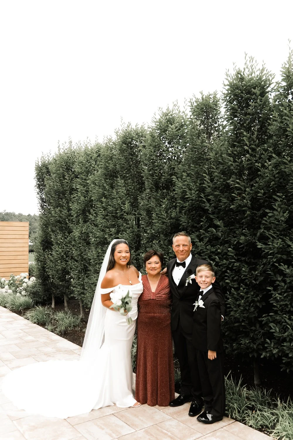 MasottaWedding0572.jpg
