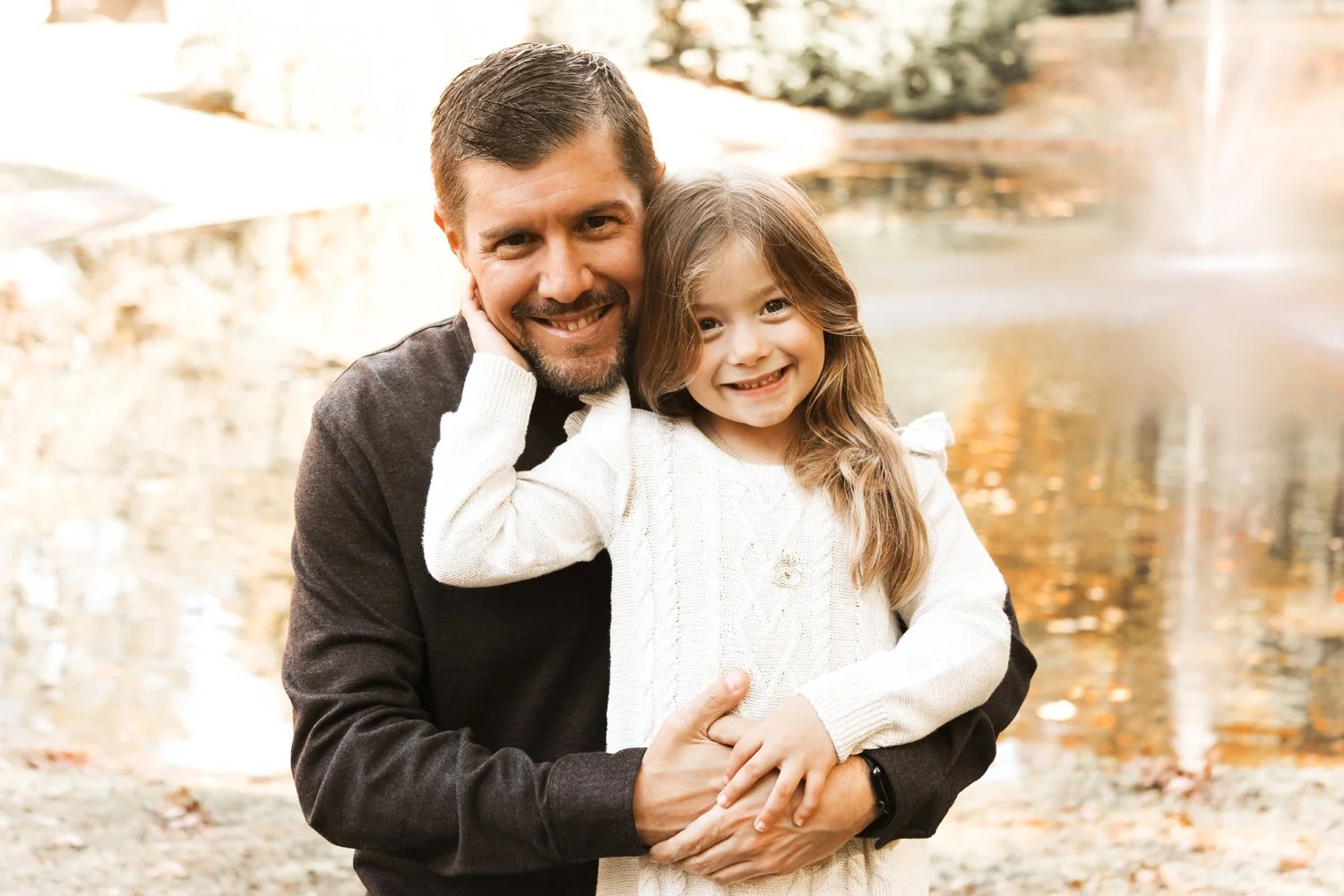 PerryFamily2026Fall044.jpg