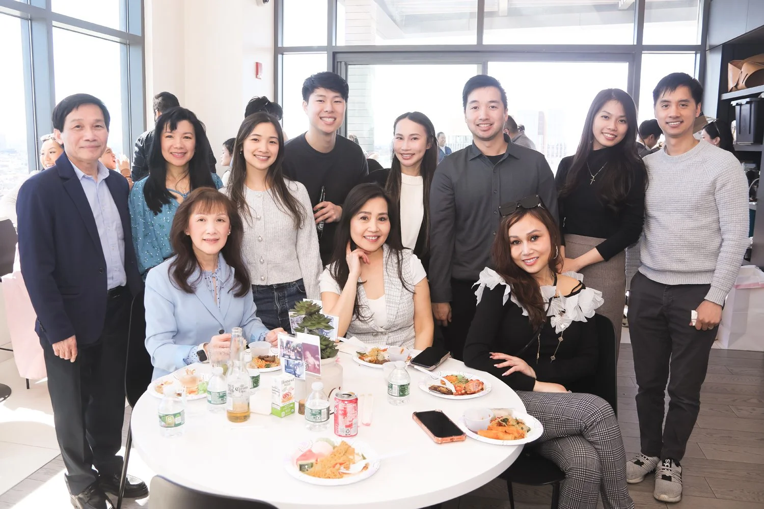 ThyThyMinhBabyShower143.jpg