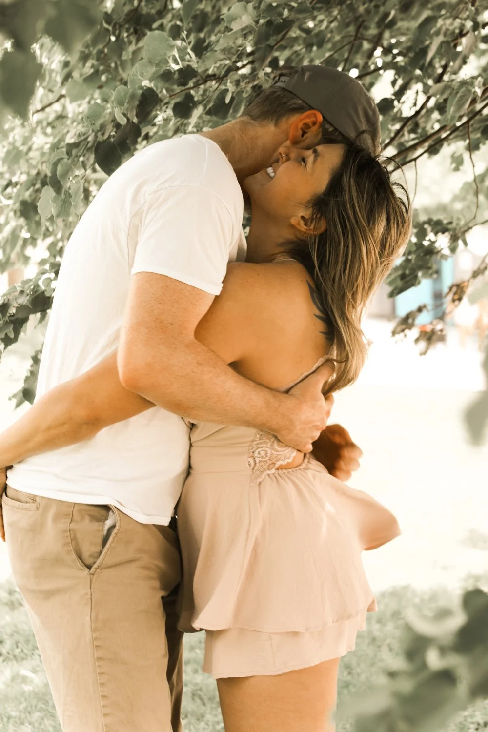 SibelTomEngagement098.jpg