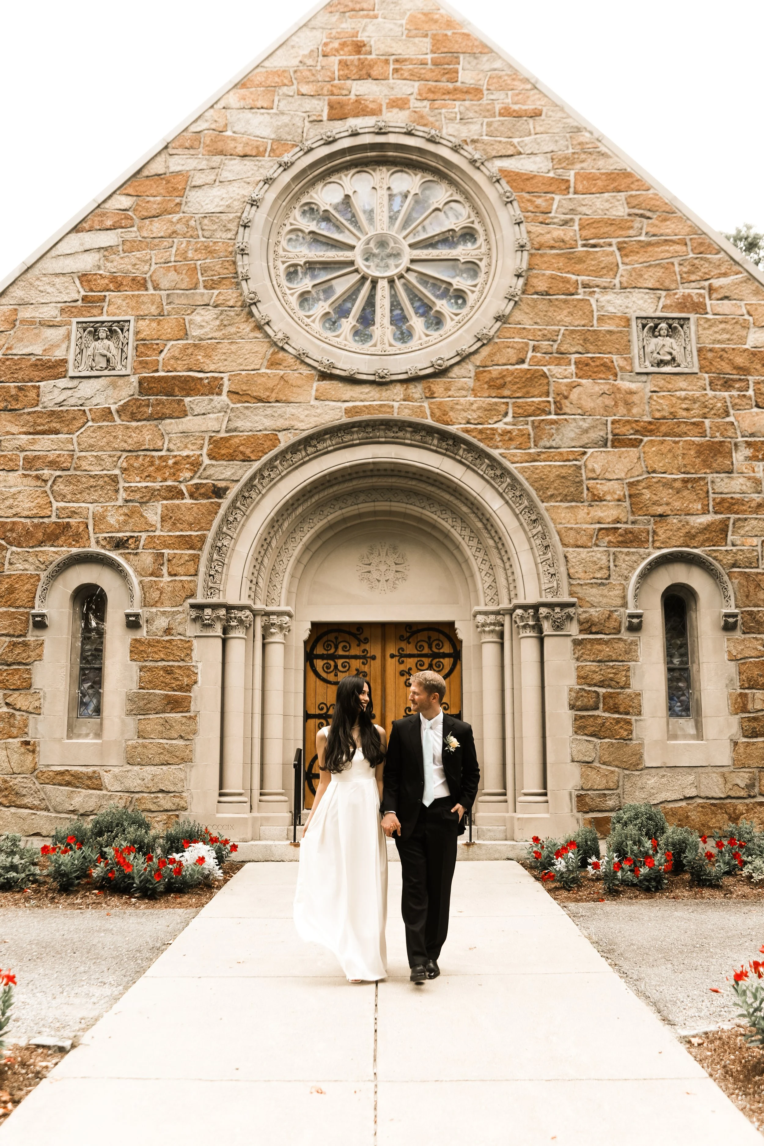 StarkweatherWedding292.jpg