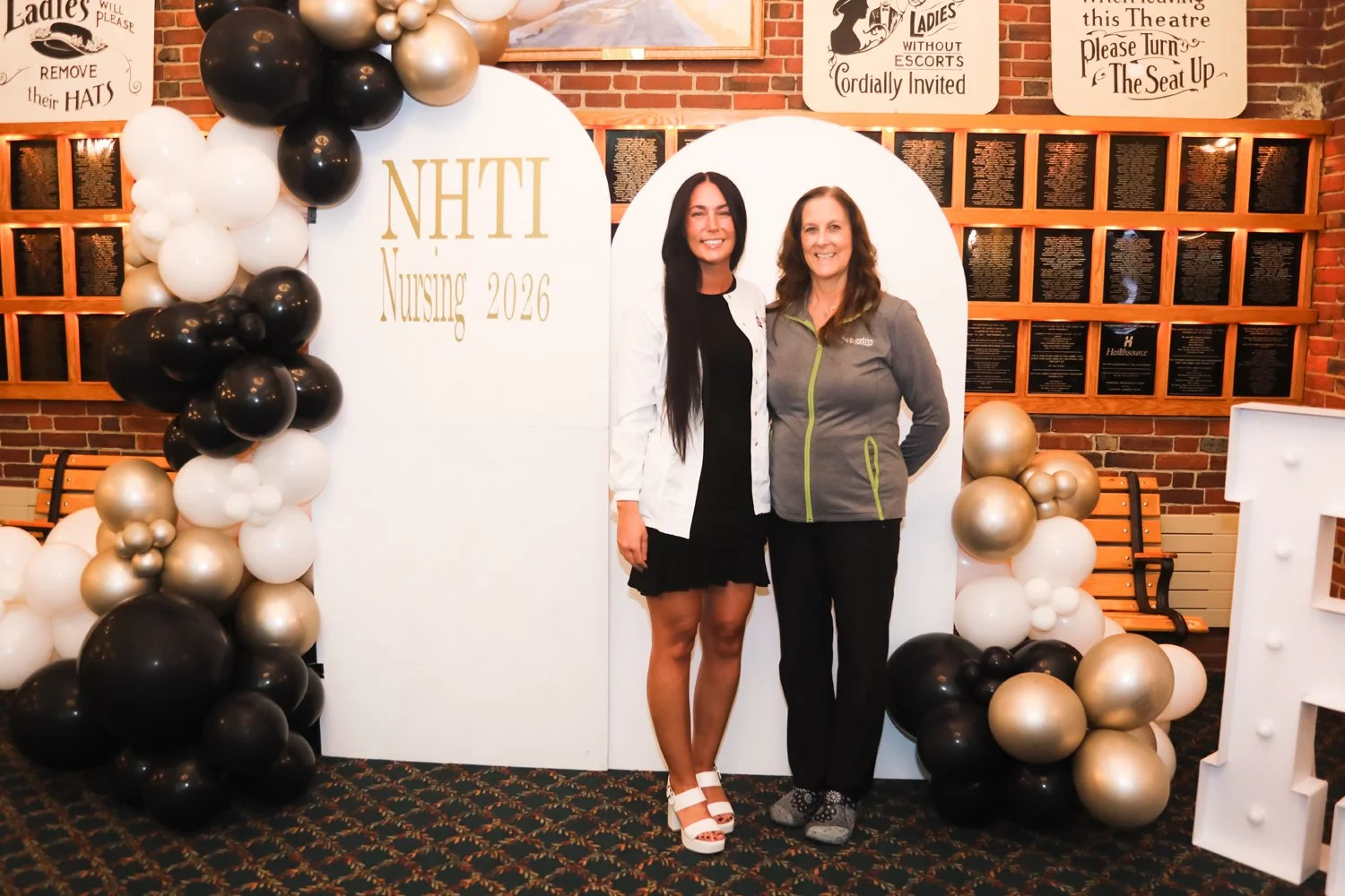 NHTI2026PinningCeremony108.jpg