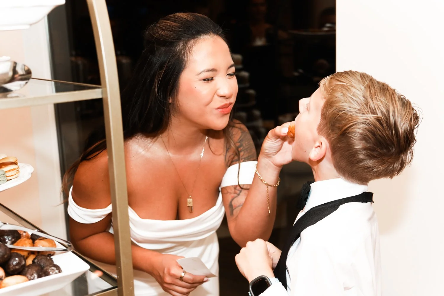 MasottaWedding0845.jpg