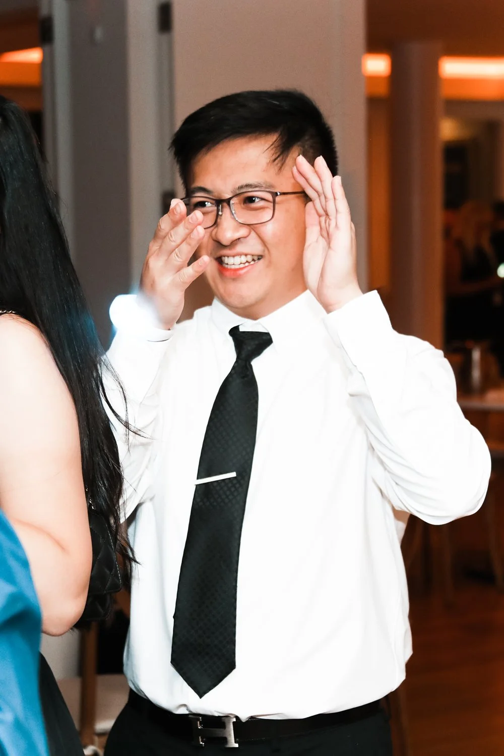 MasottaWedding0898.jpg