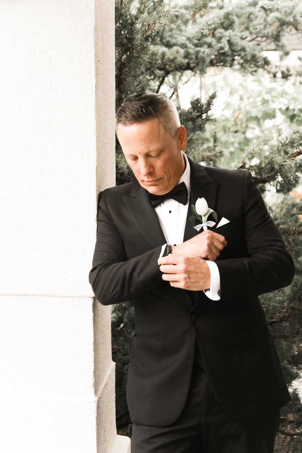 MasottaWedding0151.jpg