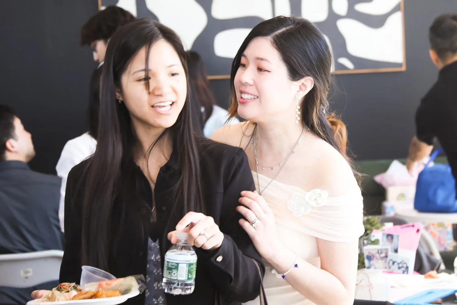 ThyThyMinhBabyShower063.jpg