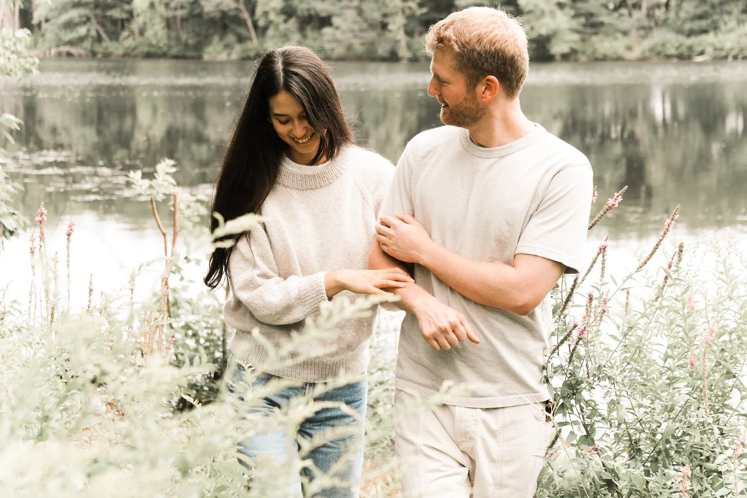 JosephineMichaelEngagement096.jpg