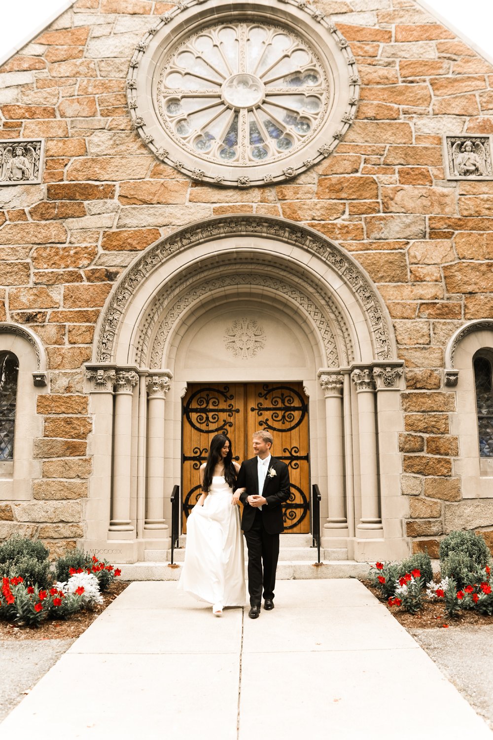 StarkweatherWedding286.jpg