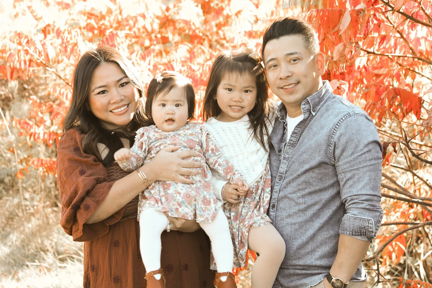TaFamily2026Fall047.jpg