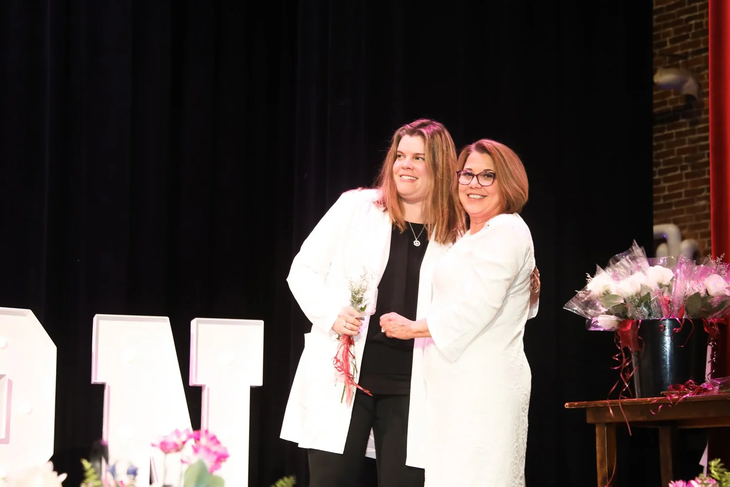 NHTI2026PinningCeremony278.jpg