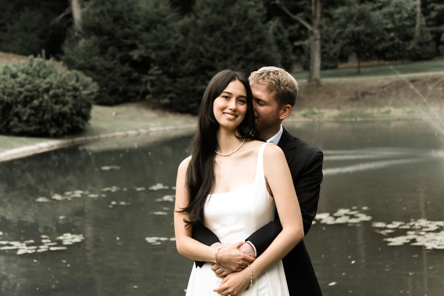 StarkweatherWedding261.jpg