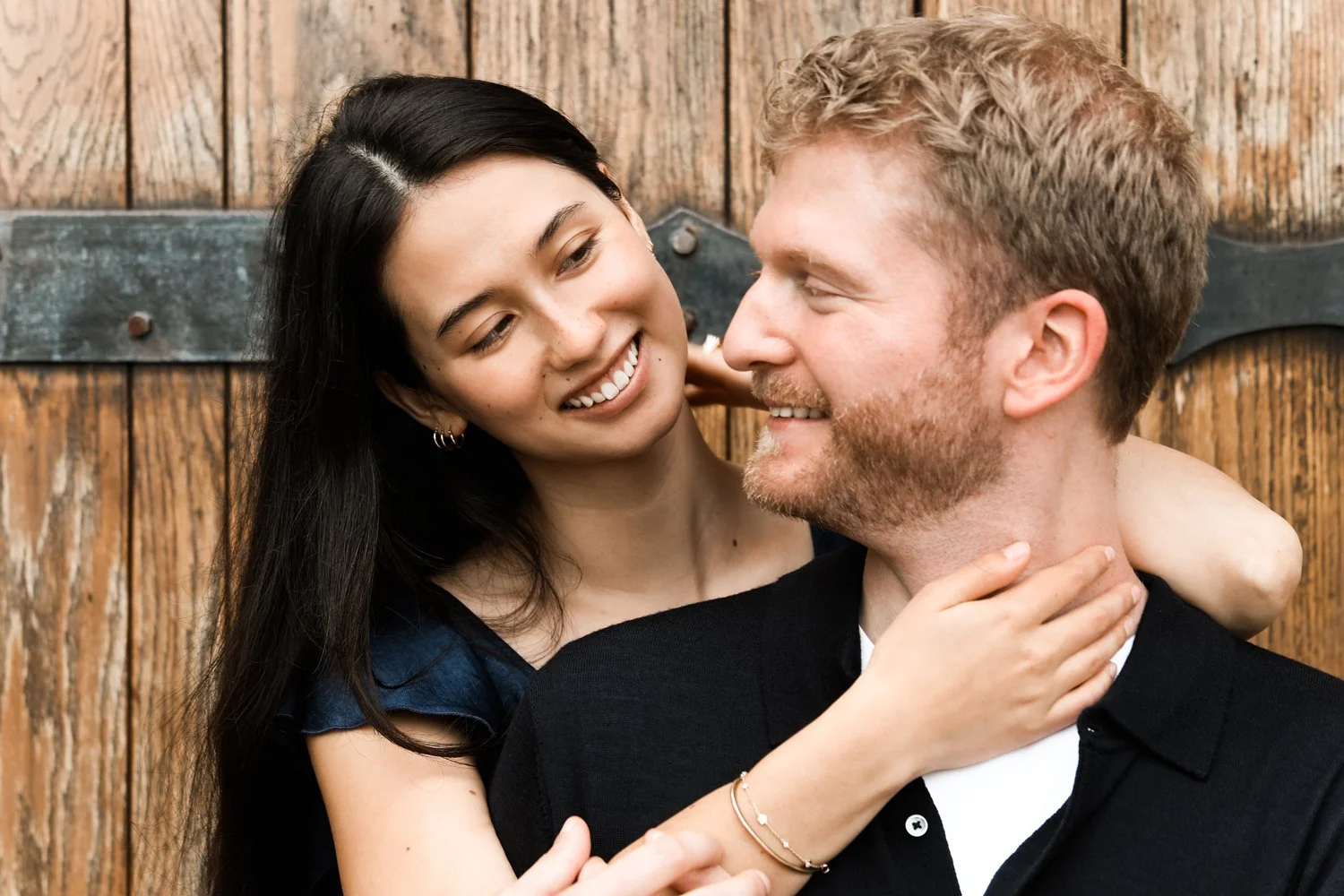 JosephineMichaelEngagement058.jpg