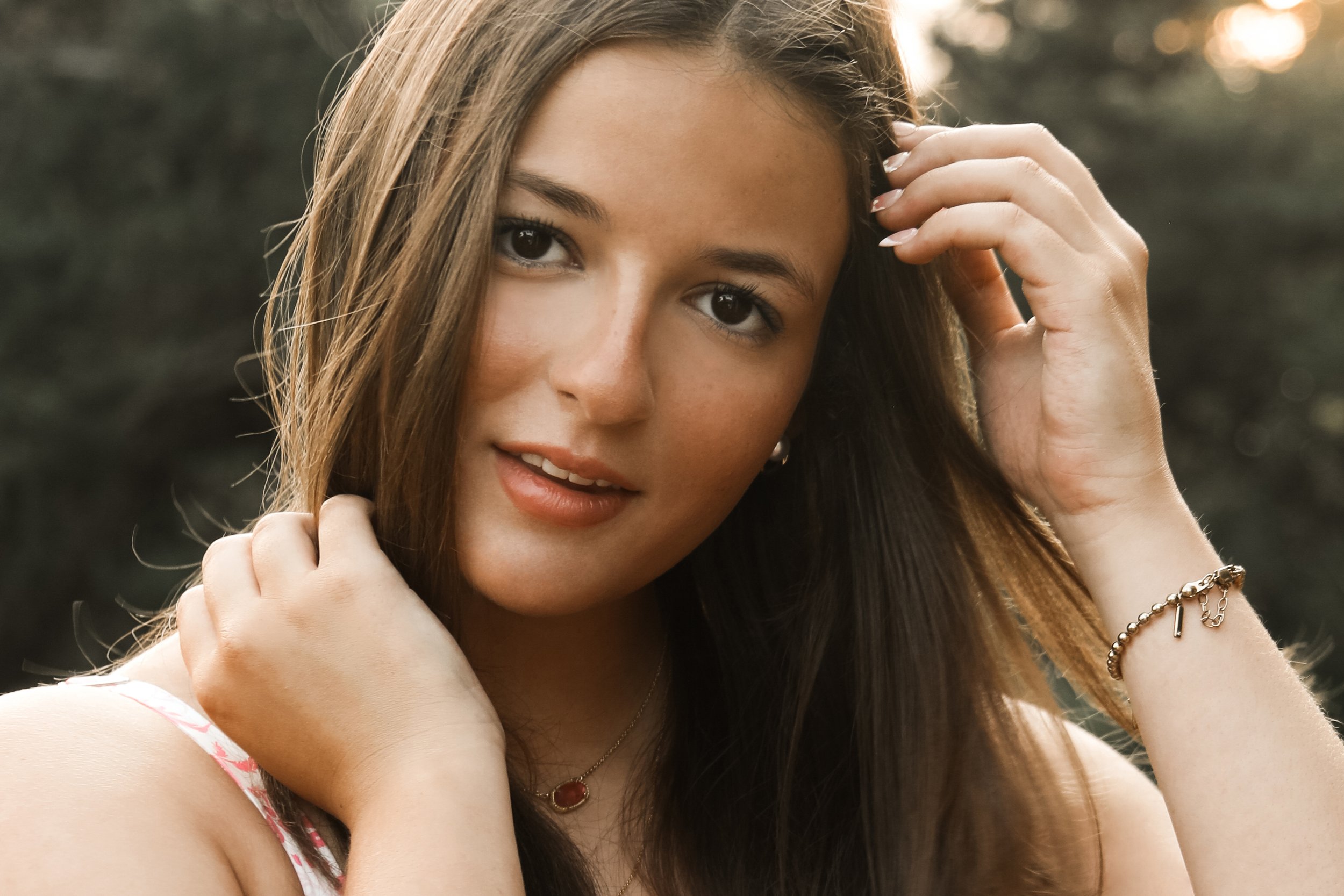 MissAlexandraKayoIMG_0514b.jpg