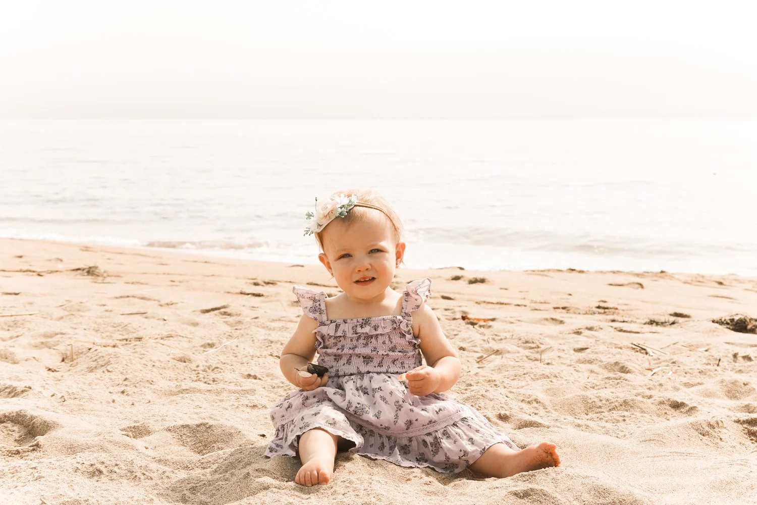 HardingFamily2026Summer016.jpg