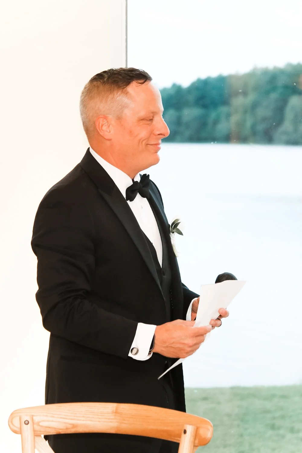 MasottaWedding0725.jpg