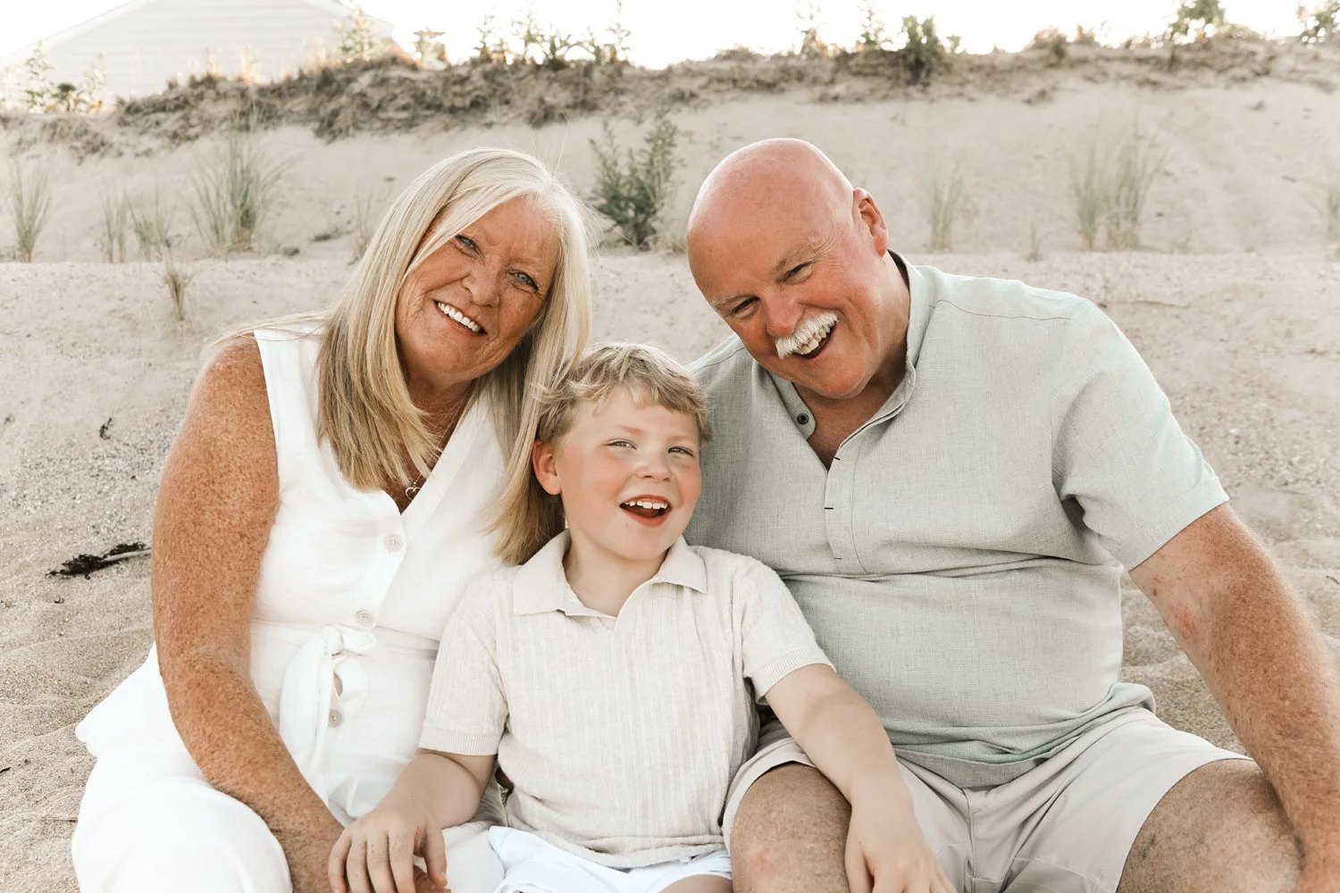 RoaneFamily2026Summer125.jpg