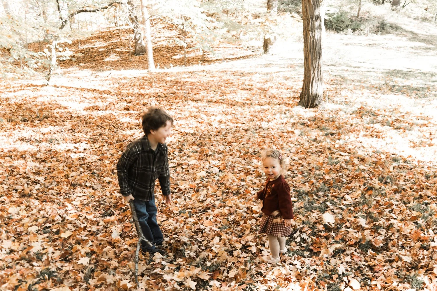 HanceFamily2026Fall066.jpg