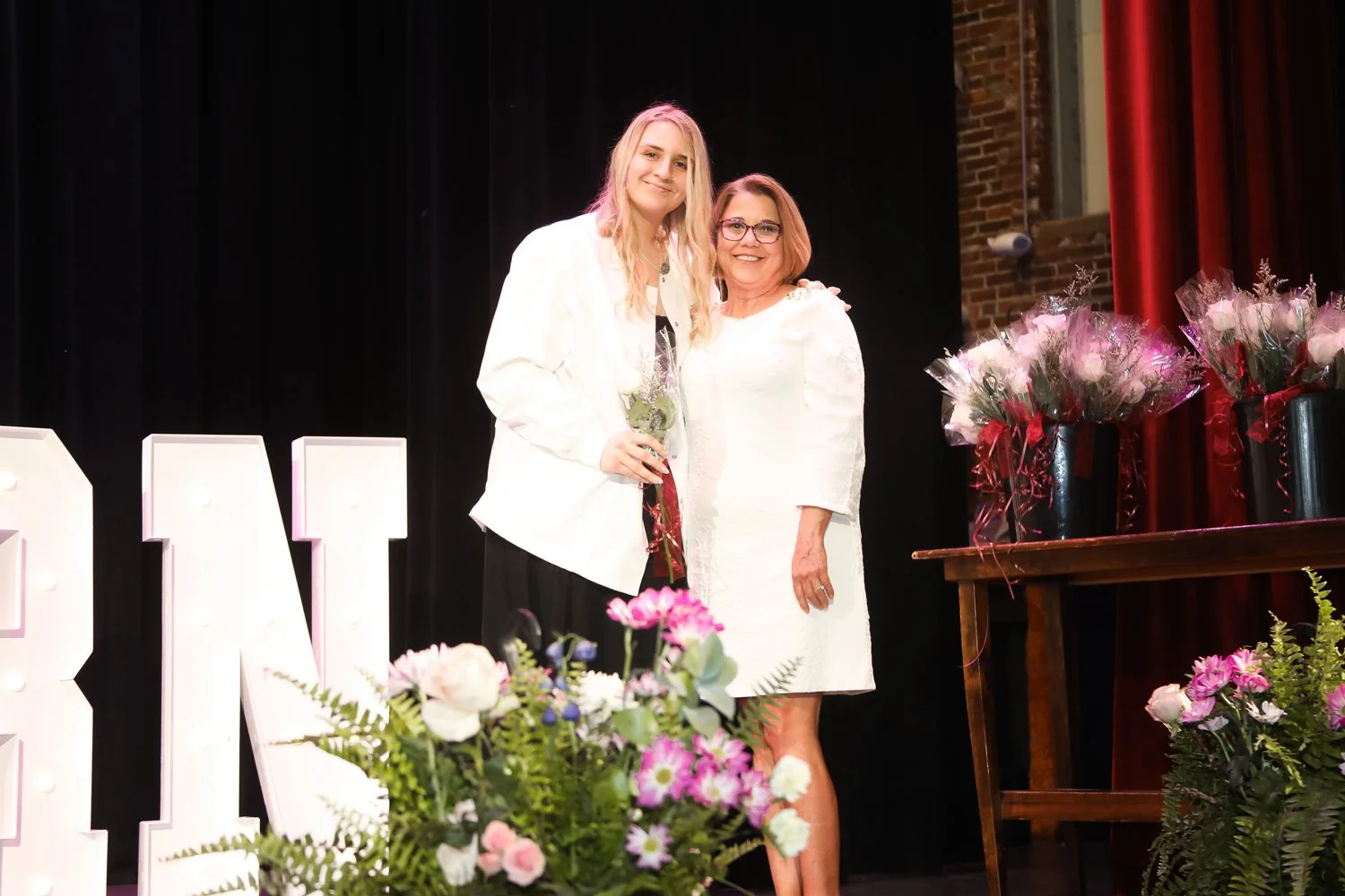 NHTI2026PinningCeremony187.jpg