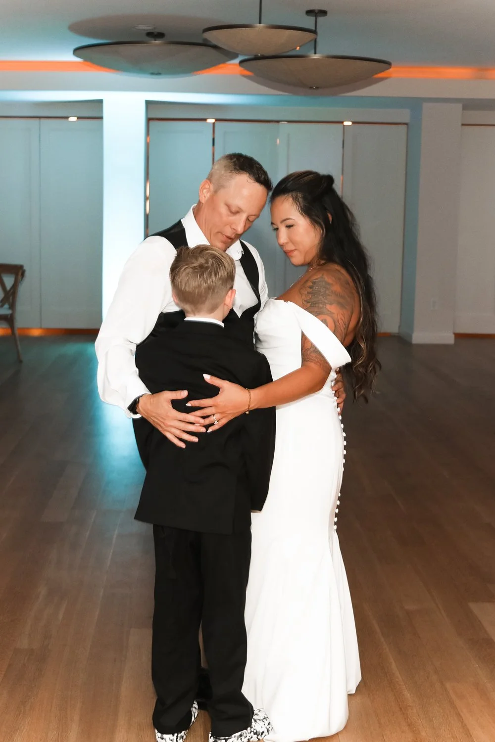 MasottaWedding1013.jpg