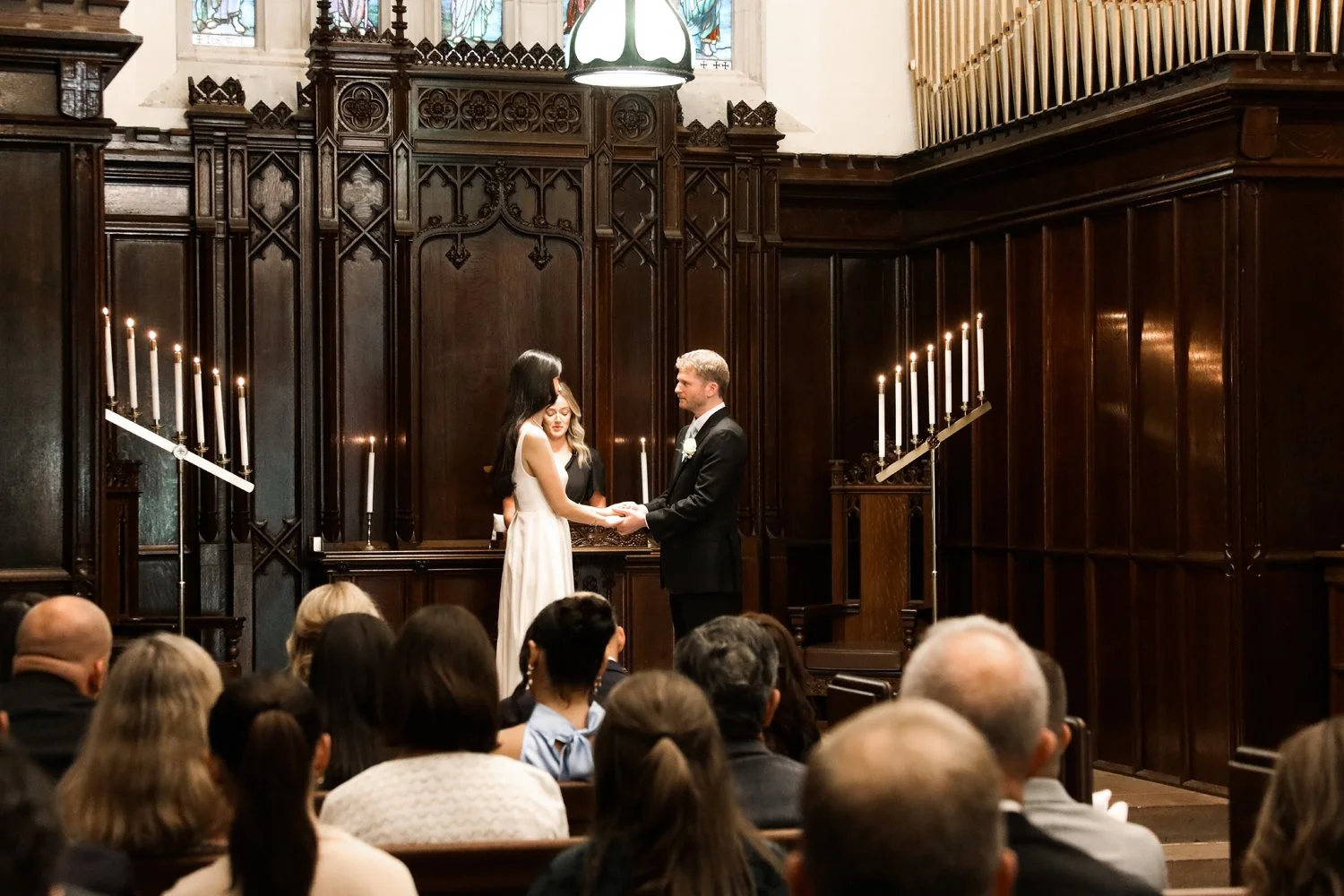 StarkweatherWedding109.jpg
