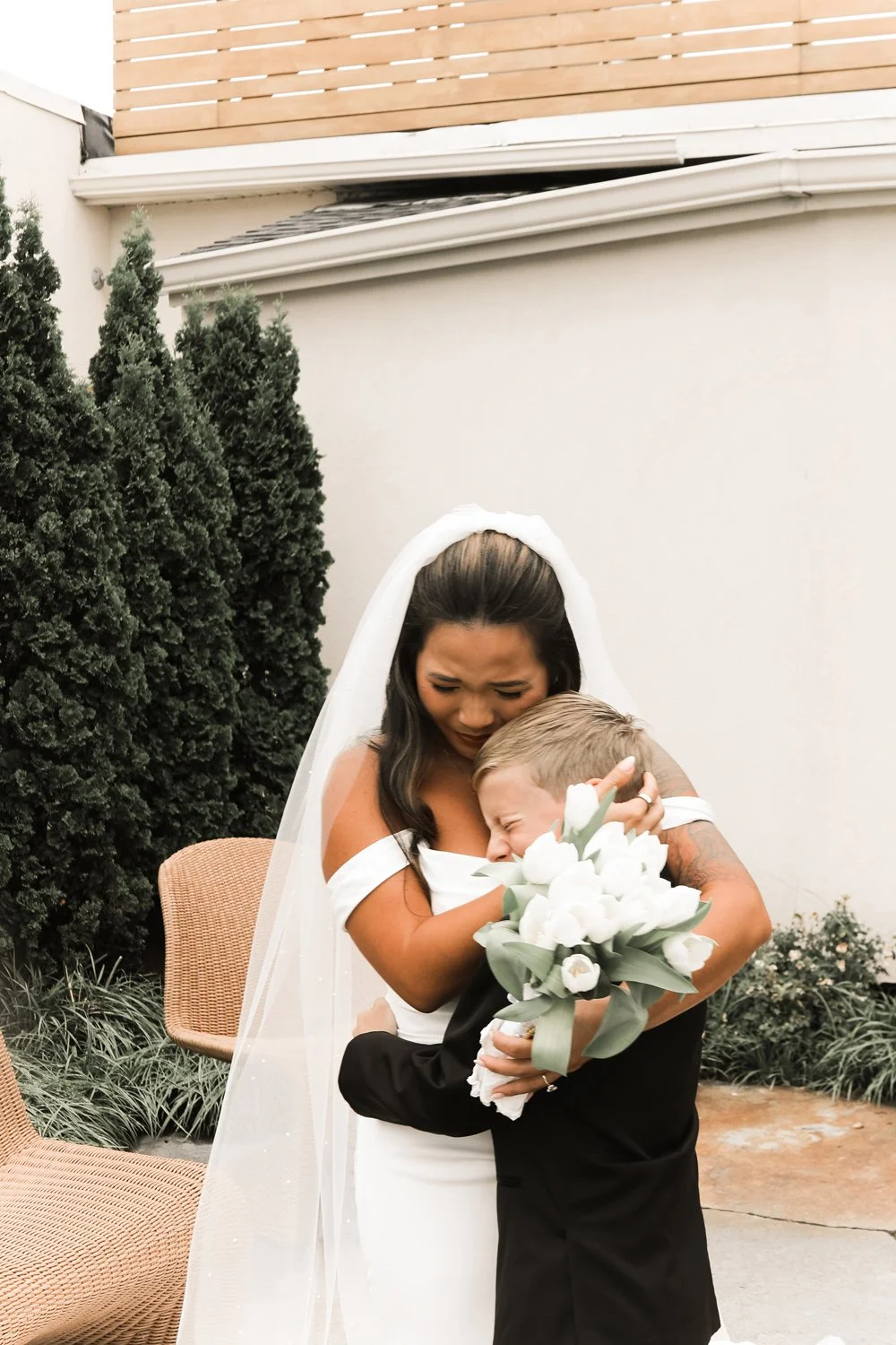 MasottaWedding0158.jpg