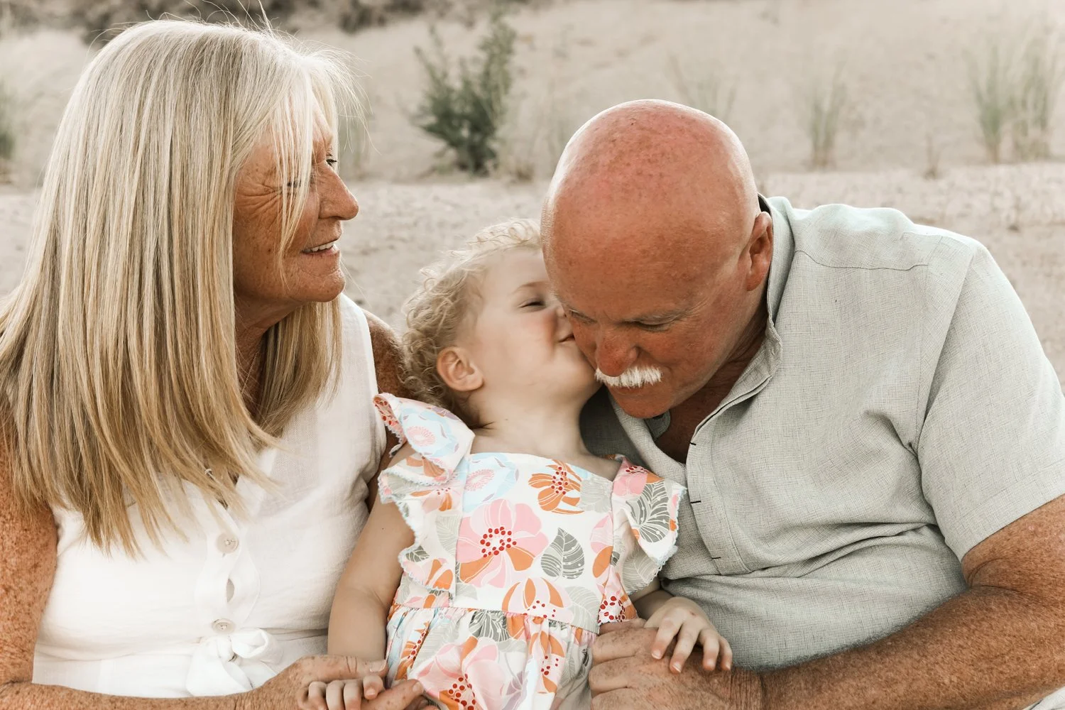 RoaneFamily2026Summer121.jpg