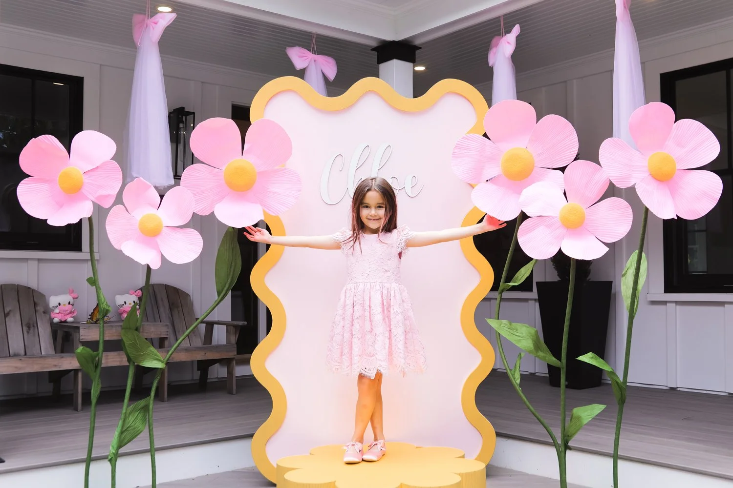 Chloes7thBirthday076.jpg