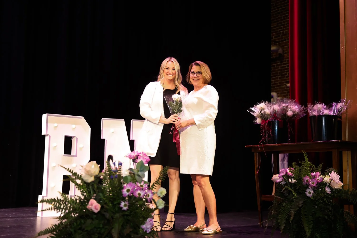 NHTI2026PinningCeremony248.jpg