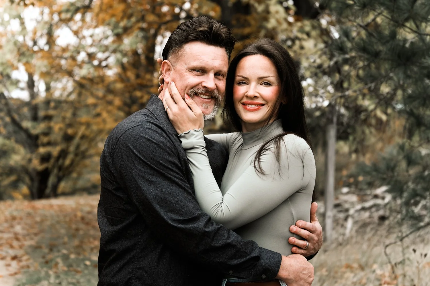 OnessimoFamily2026Fall017.jpg