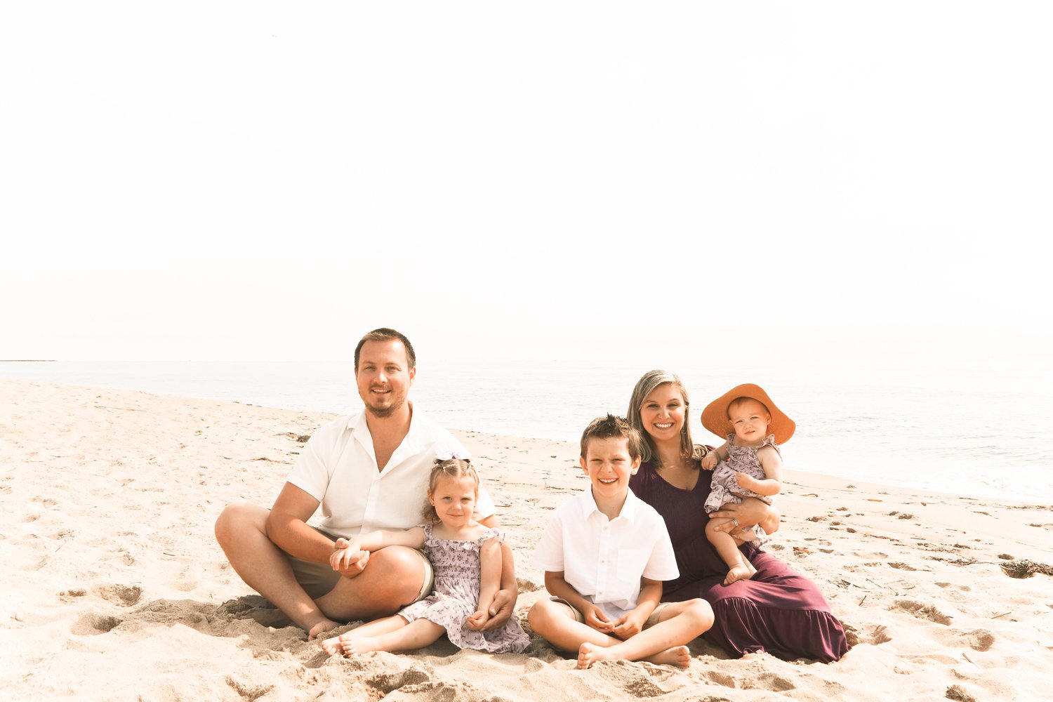 HardingFamily2026Summer032.jpg
