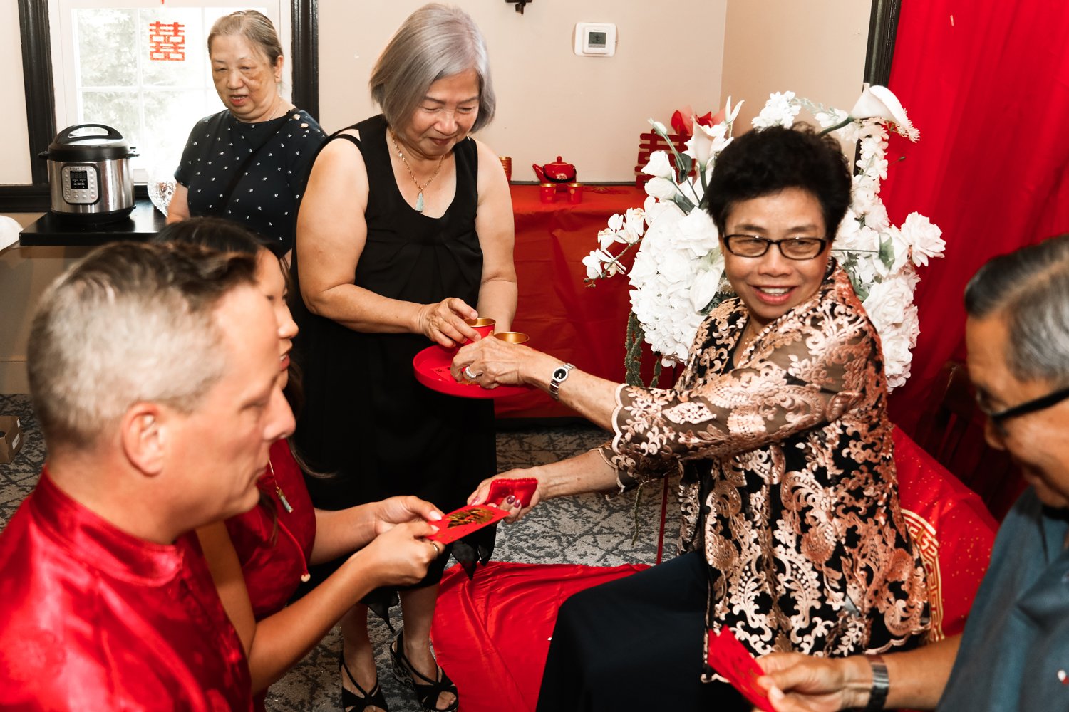MasottaTeaCeremony095.jpg