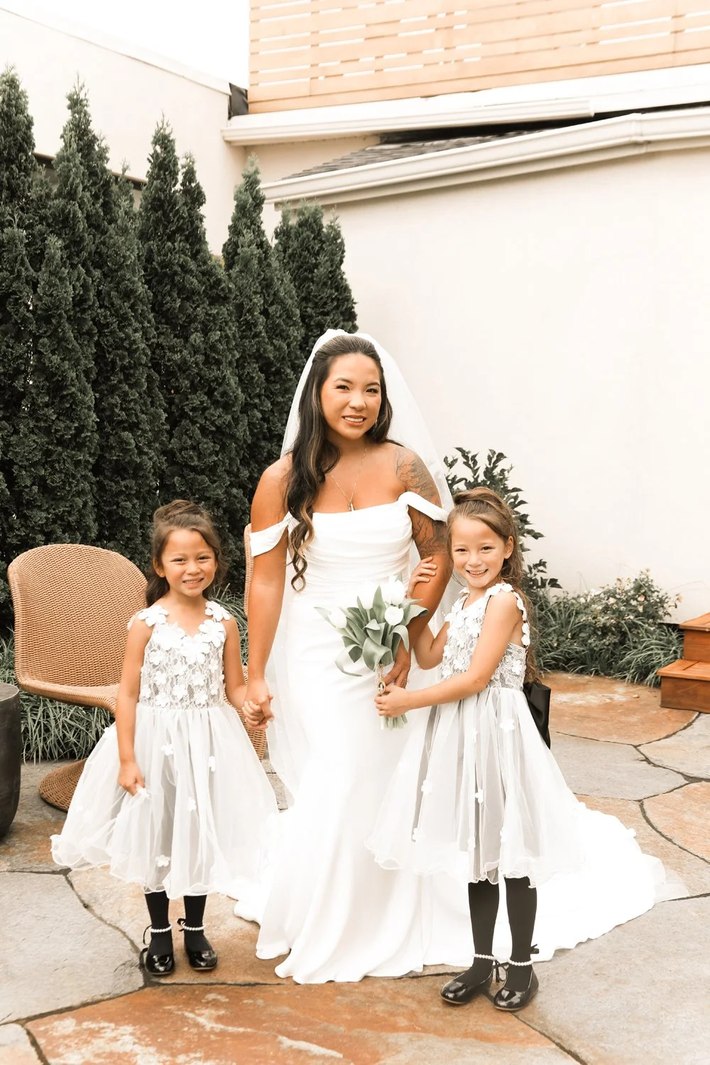 MasottaWedding0179.jpg