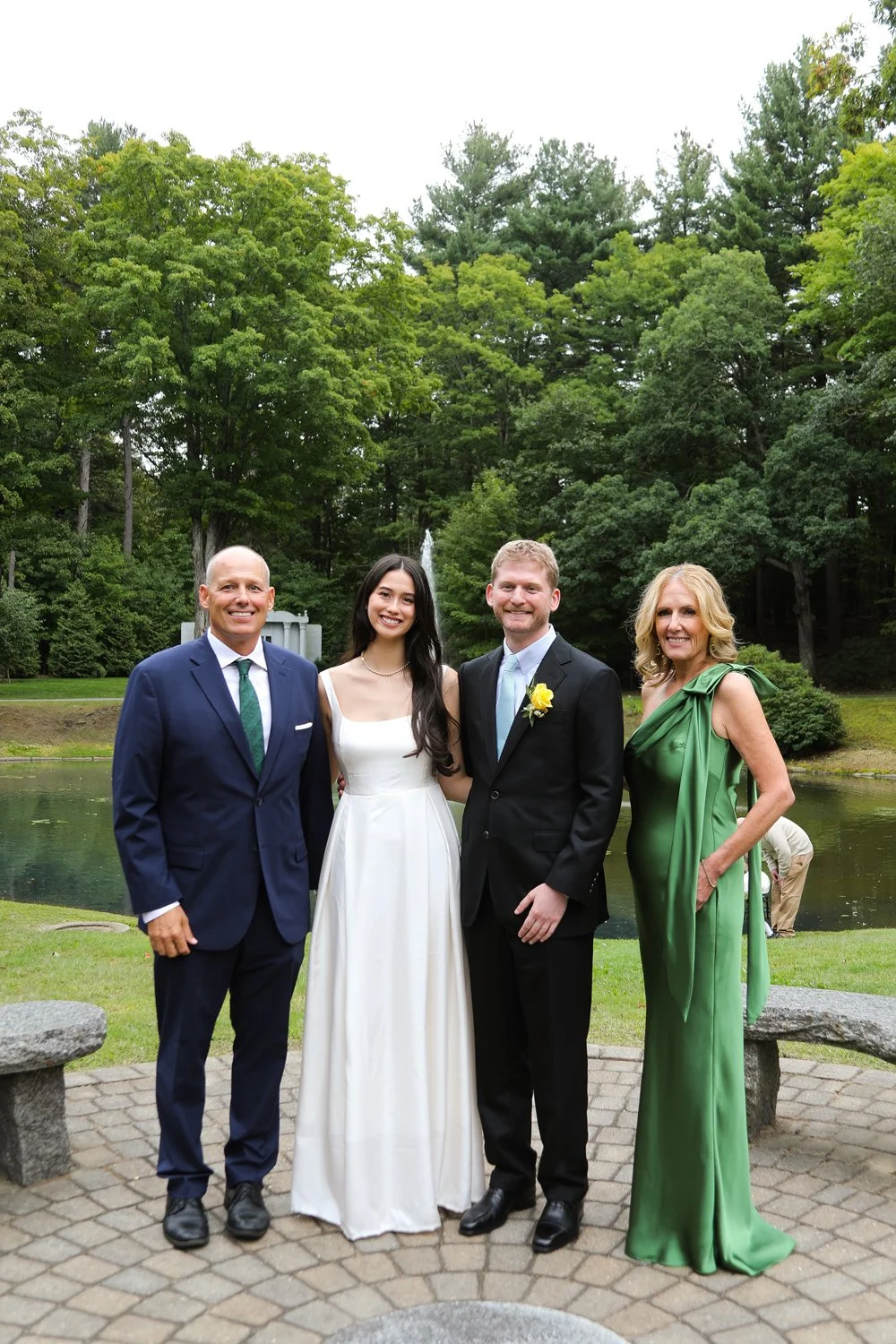 StarkweatherWedding159.jpg